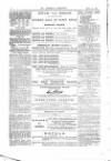 St James's Gazette Saturday 14 July 1883 Page 2