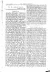 St James's Gazette Saturday 14 July 1883 Page 3