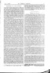 St James's Gazette Saturday 14 July 1883 Page 7