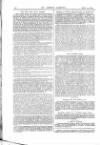 St James's Gazette Saturday 14 July 1883 Page 10