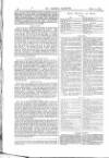 St James's Gazette Saturday 14 July 1883 Page 14