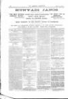 St James's Gazette Saturday 14 July 1883 Page 16