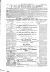 St James's Gazette Tuesday 17 July 1883 Page 16