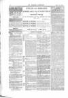 St James's Gazette Wednesday 18 July 1883 Page 2