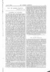 St James's Gazette Wednesday 18 July 1883 Page 3