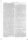 St James's Gazette Wednesday 18 July 1883 Page 7