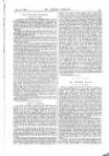 St James's Gazette Wednesday 18 July 1883 Page 13