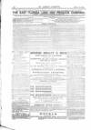St James's Gazette Wednesday 18 July 1883 Page 16