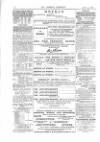 St James's Gazette Wednesday 25 July 1883 Page 2