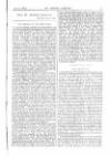 St James's Gazette Wednesday 25 July 1883 Page 3