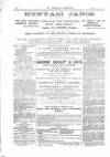 St James's Gazette Wednesday 25 July 1883 Page 16