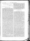 St James's Gazette Tuesday 31 July 1883 Page 3