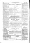 St James's Gazette Tuesday 31 July 1883 Page 16