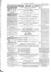 St James's Gazette Wednesday 01 August 1883 Page 2