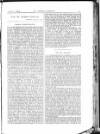 St James's Gazette Wednesday 15 August 1883 Page 3