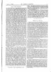 St James's Gazette Wednesday 15 August 1883 Page 7