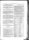 St James's Gazette Wednesday 15 August 1883 Page 9