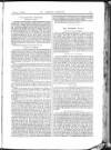 St James's Gazette Wednesday 01 August 1883 Page 13