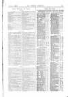 St James's Gazette Wednesday 01 August 1883 Page 15