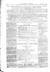 St James's Gazette Wednesday 15 August 1883 Page 16