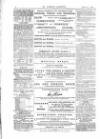 St James's Gazette Friday 03 August 1883 Page 2