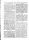 St James's Gazette Friday 03 August 1883 Page 10