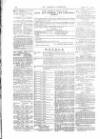 St James's Gazette Friday 03 August 1883 Page 16