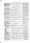 St James's Gazette Saturday 04 August 1883 Page 2