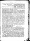 St James's Gazette Saturday 04 August 1883 Page 3