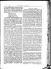 St James's Gazette Saturday 04 August 1883 Page 7