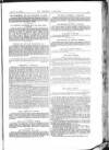 St James's Gazette Saturday 04 August 1883 Page 9