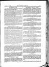 St James's Gazette Saturday 04 August 1883 Page 11