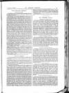 St James's Gazette Saturday 04 August 1883 Page 13