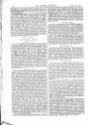 St James's Gazette Saturday 04 August 1883 Page 14