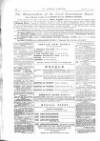 St James's Gazette Saturday 04 August 1883 Page 16