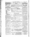 St James's Gazette Monday 06 August 1883 Page 2