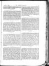 St James's Gazette Monday 06 August 1883 Page 5