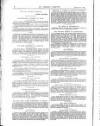 St James's Gazette Monday 06 August 1883 Page 8