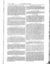 St James's Gazette Monday 06 August 1883 Page 11