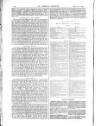 St James's Gazette Monday 06 August 1883 Page 14