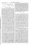 St James's Gazette Wednesday 08 August 1883 Page 3