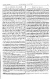 St James's Gazette Wednesday 08 August 1883 Page 7