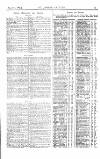 St James's Gazette Wednesday 08 August 1883 Page 15