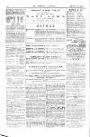 St James's Gazette Saturday 18 August 1883 Page 2
