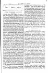 St James's Gazette Saturday 18 August 1883 Page 3