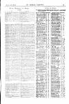 St James's Gazette Saturday 18 August 1883 Page 15