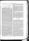 St James's Gazette Tuesday 21 August 1883 Page 3