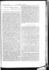 St James's Gazette Wednesday 22 August 1883 Page 3