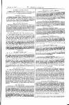 St James's Gazette Wednesday 22 August 1883 Page 11