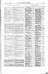 St James's Gazette Wednesday 22 August 1883 Page 15